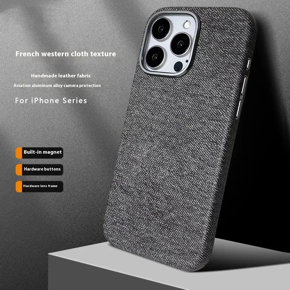 product image - 8