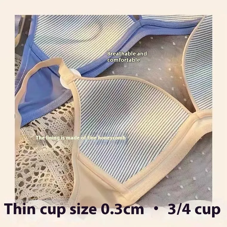 product image - 9