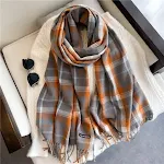 WT671Color