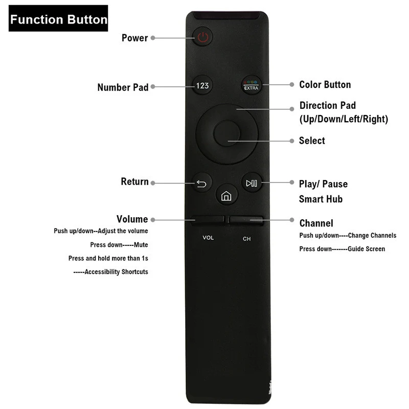 product image - 1
