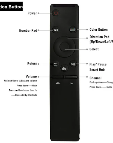 Image product - 1