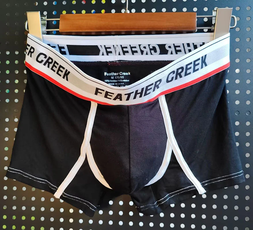 product image - 18