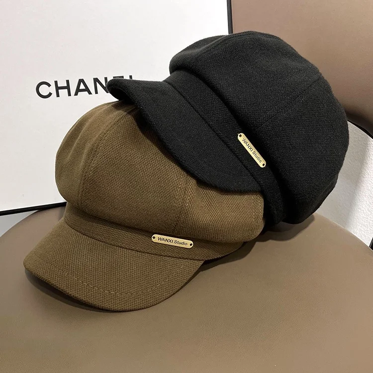 product image - 4
