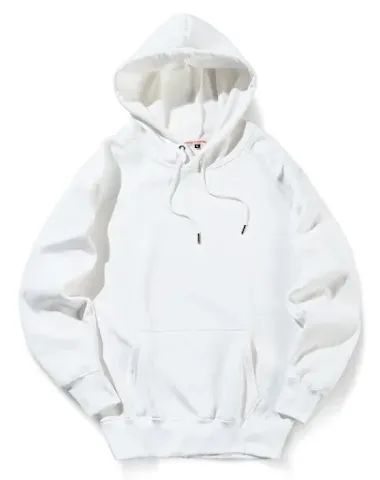 Image product - 0
