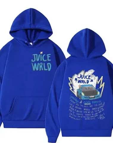 Image product - 2