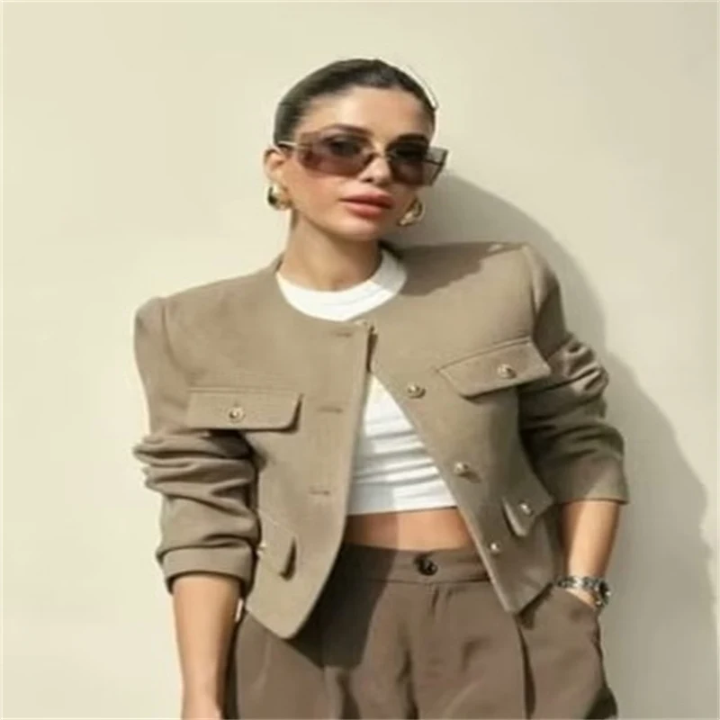 product image - 18