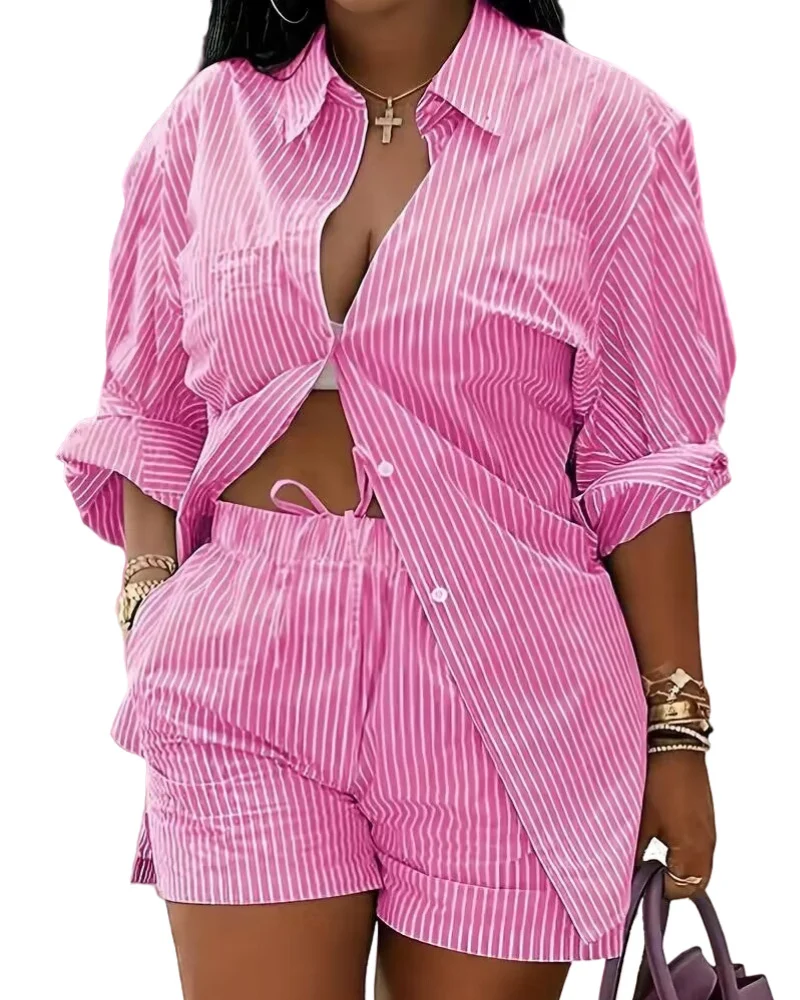 product image - 16