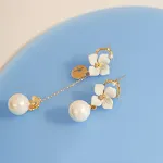 Ear studs