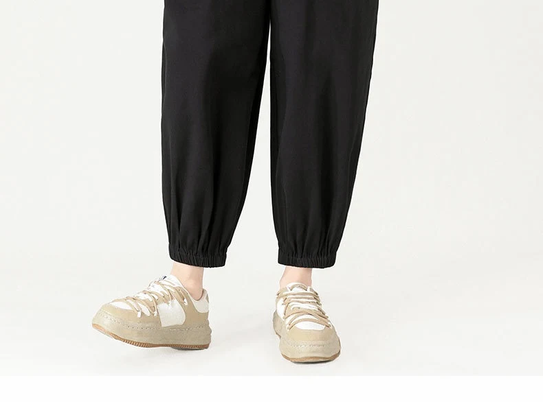 product image - 17