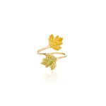 miniatures image - 2