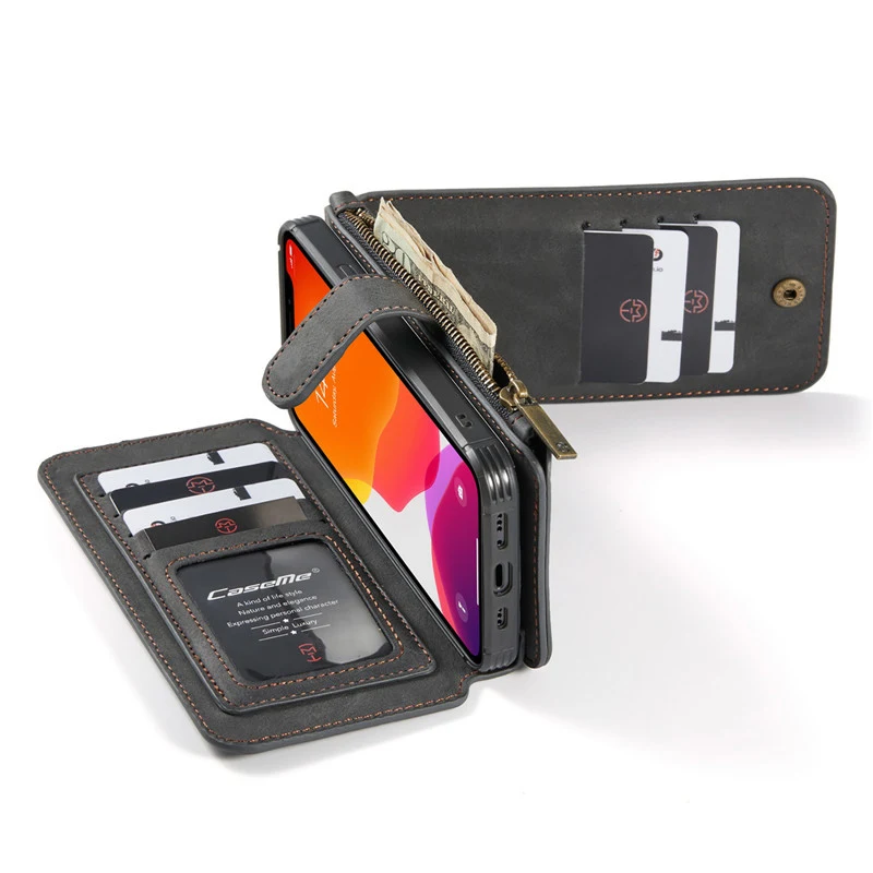 product image - 25