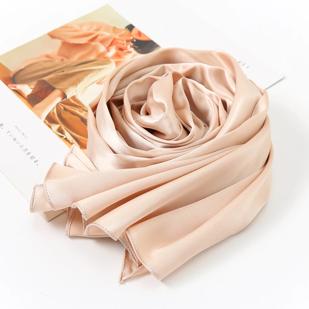 product image - 29