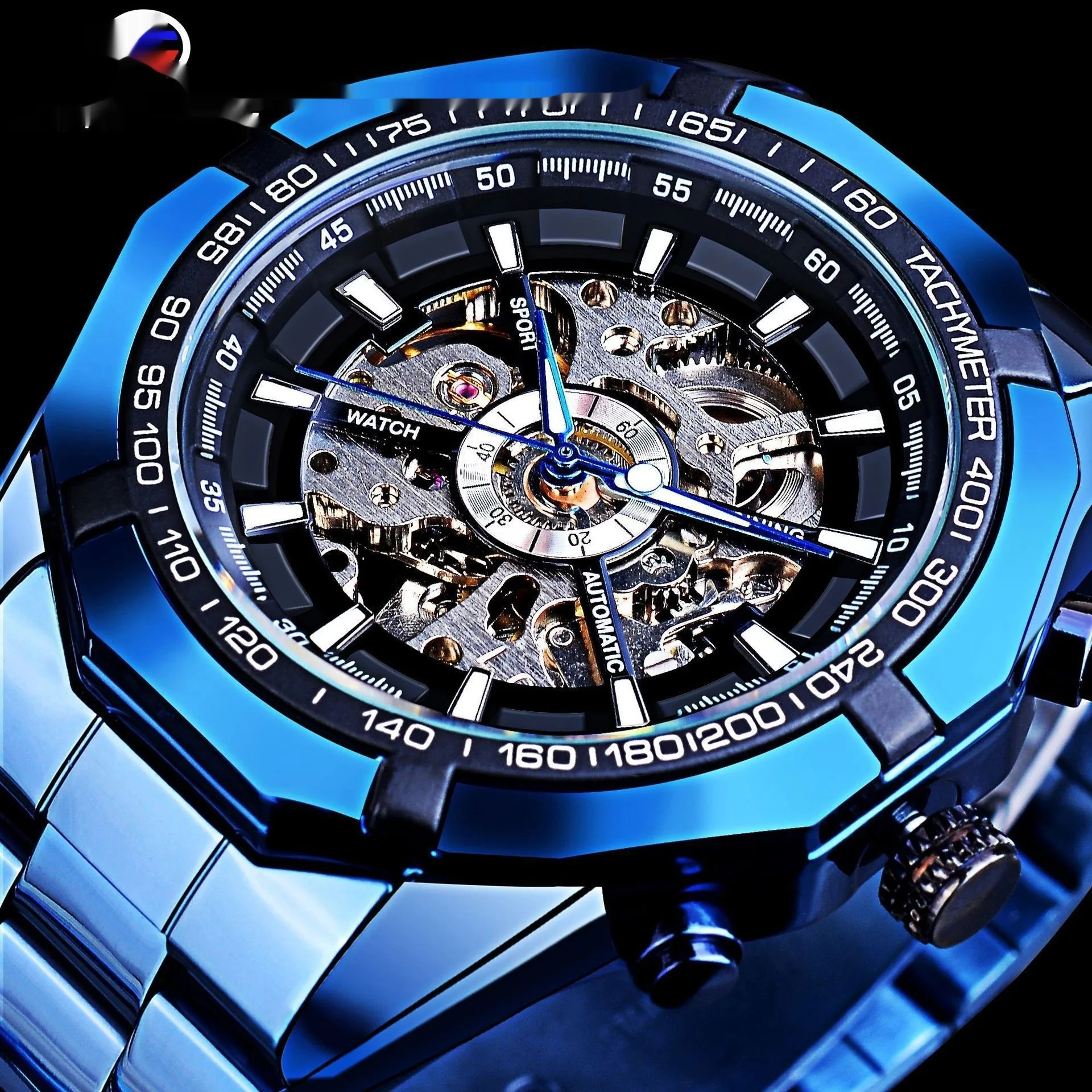 product image - 11