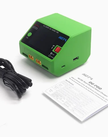 Image product - 2