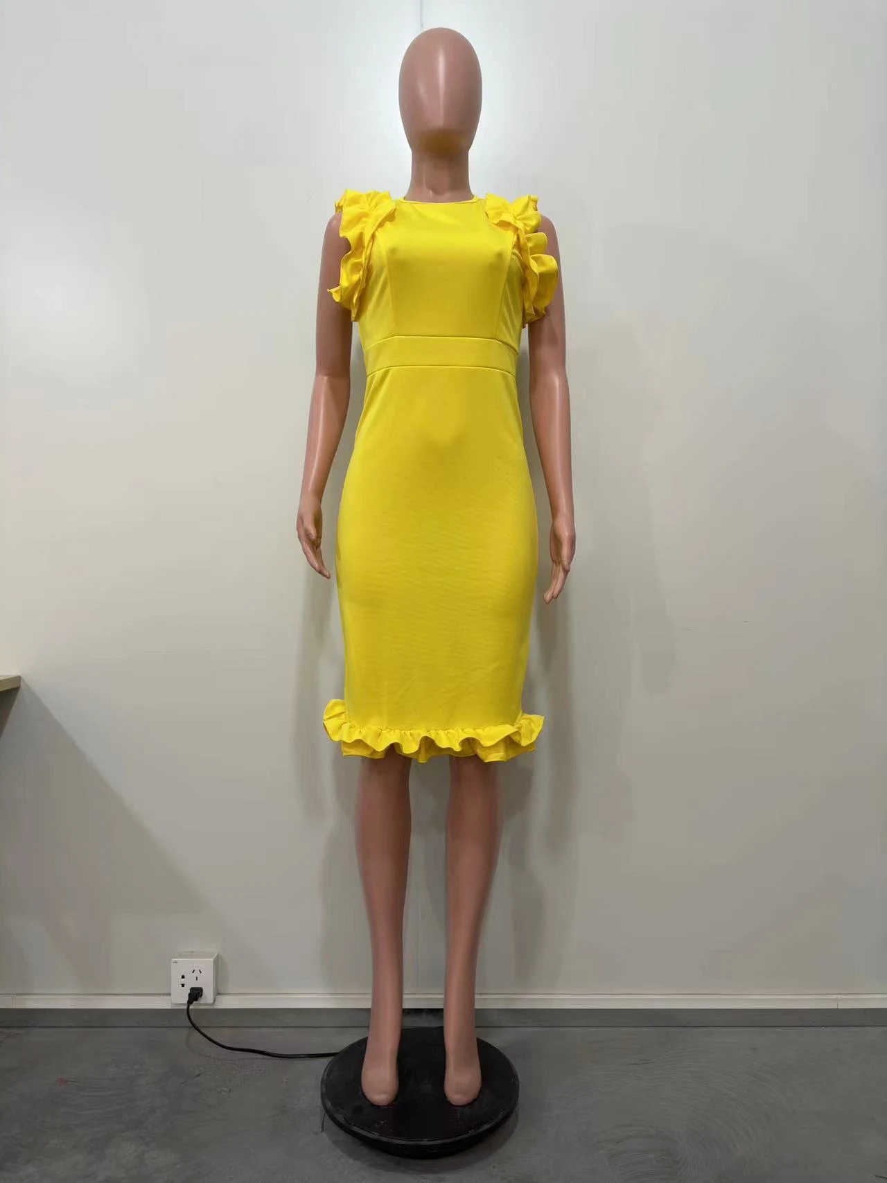product image - 5