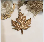 miniatures image - 1