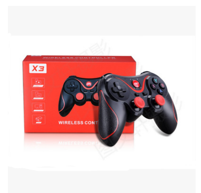 product image - 12