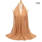 miniatures image - 31