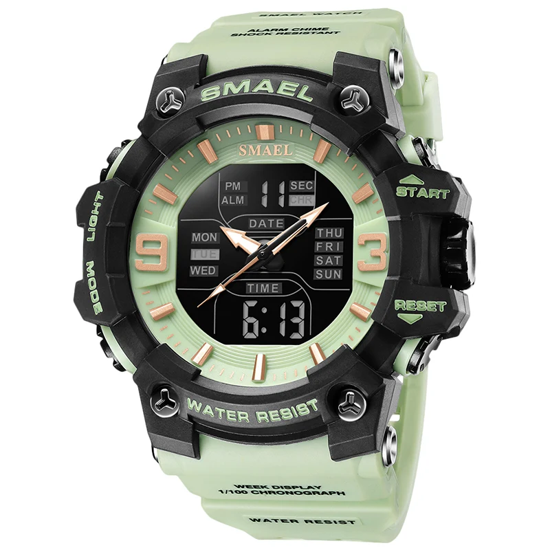 product image - 12
