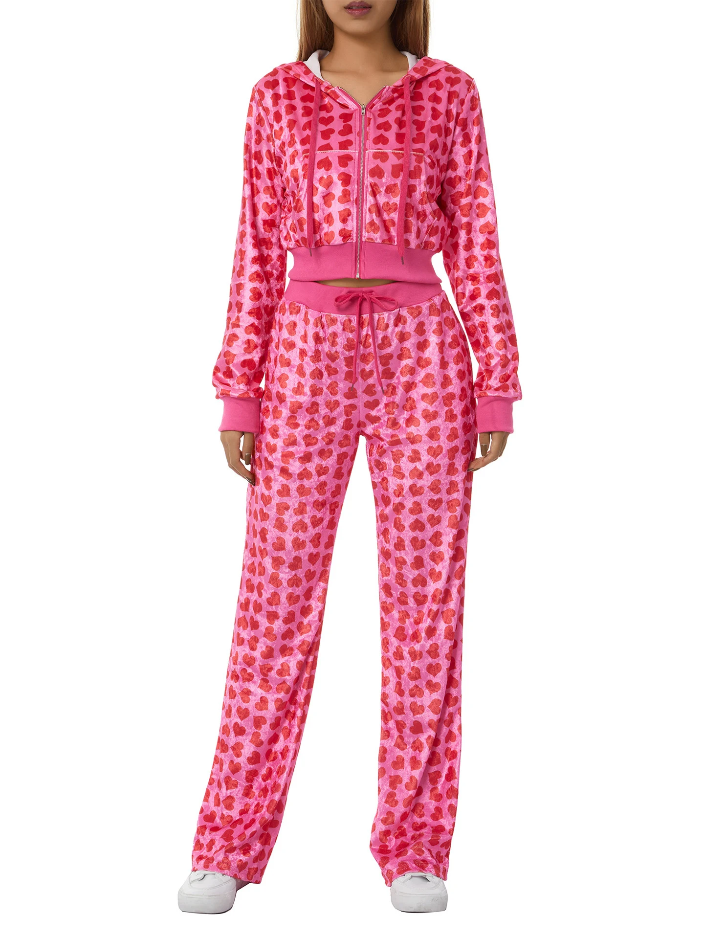 product image - 1