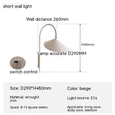 product image - 13