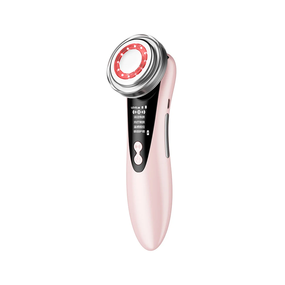 product image - 1