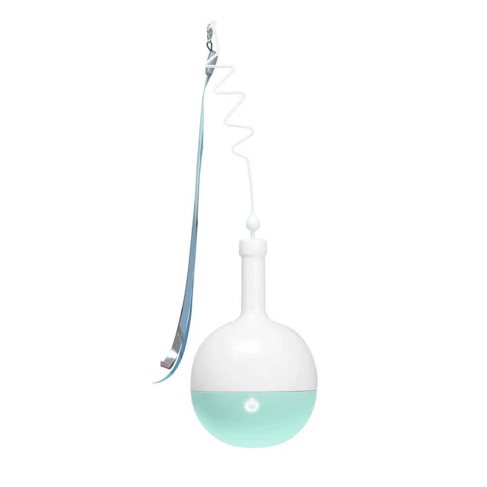 product image - 6