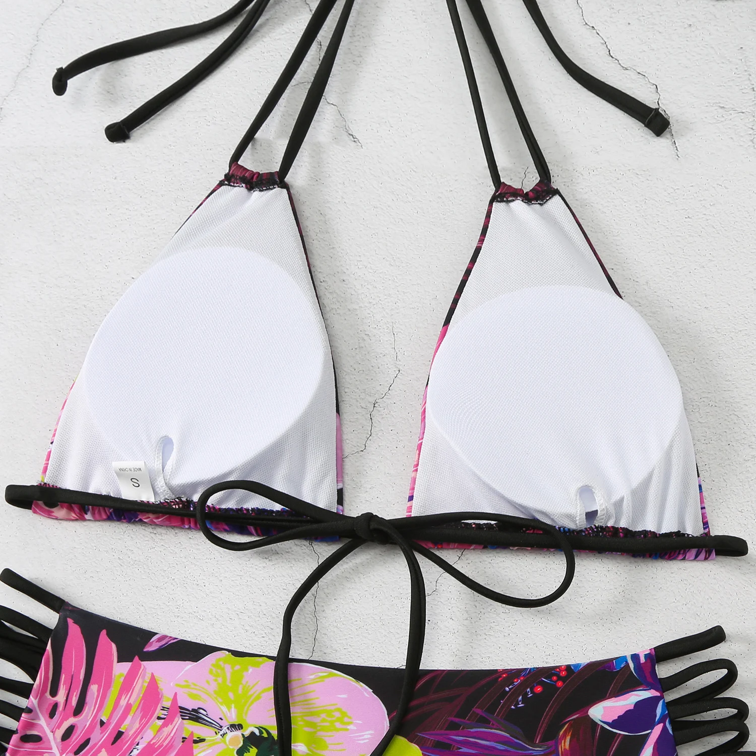 product image - 9