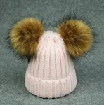 Adult Pink
