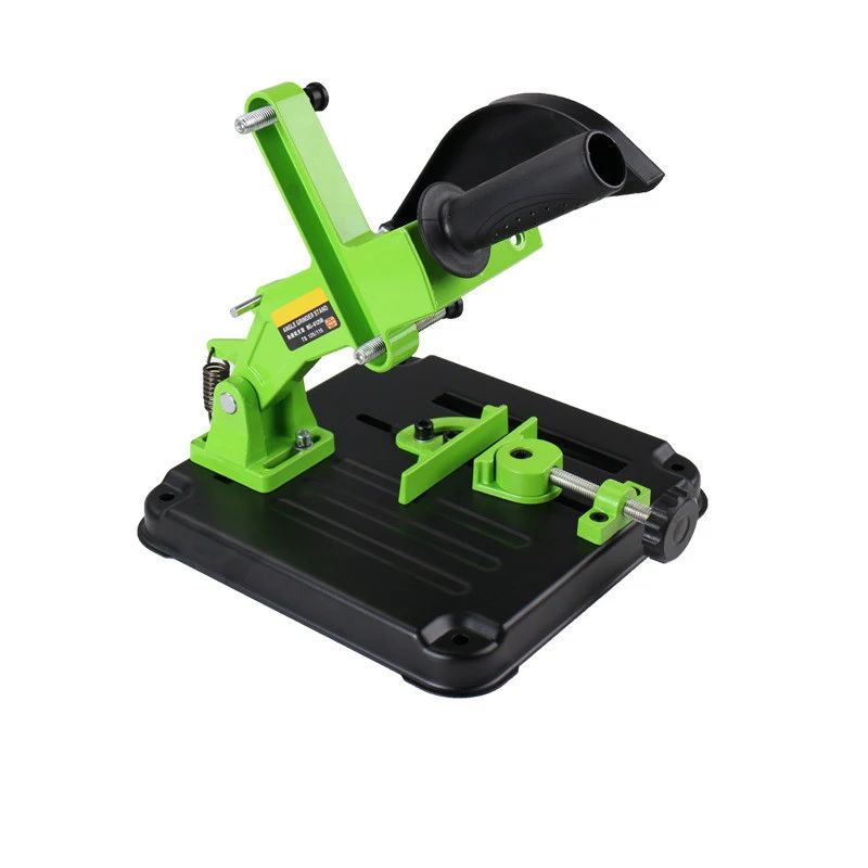 product image - 2