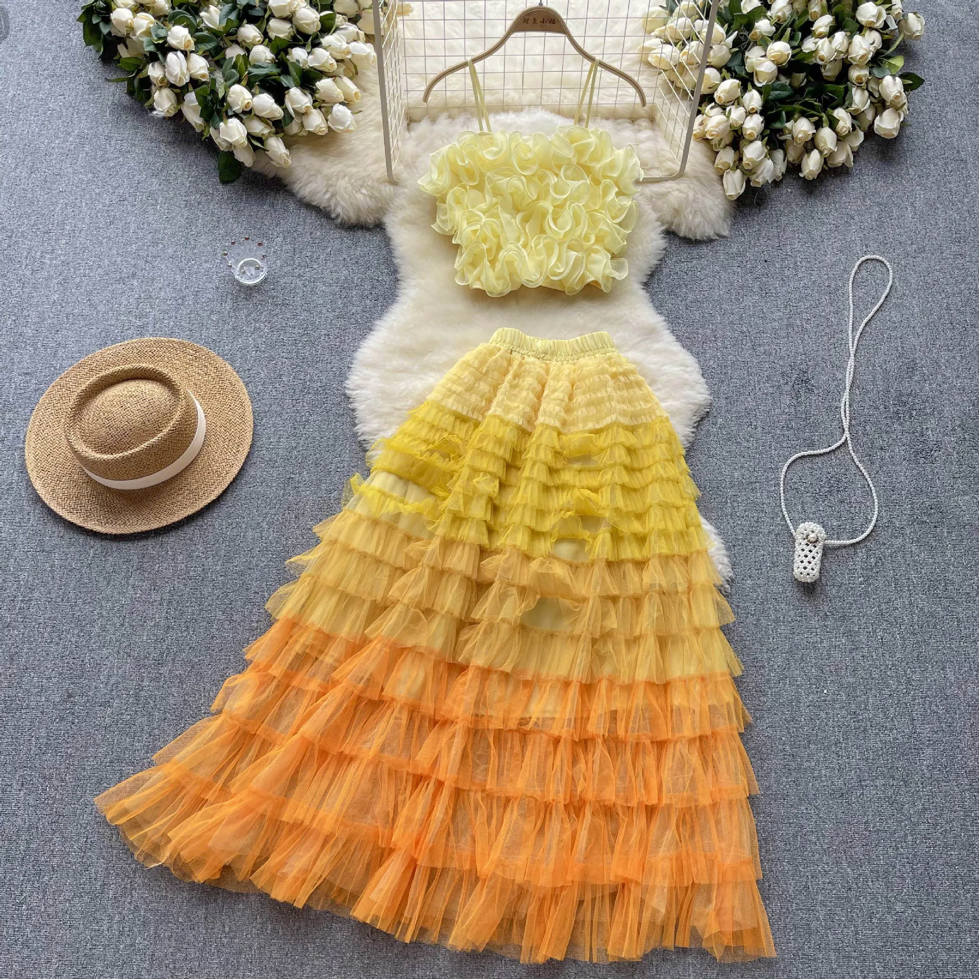 product image - 18