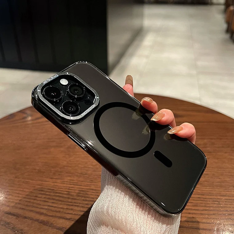 product image - 13