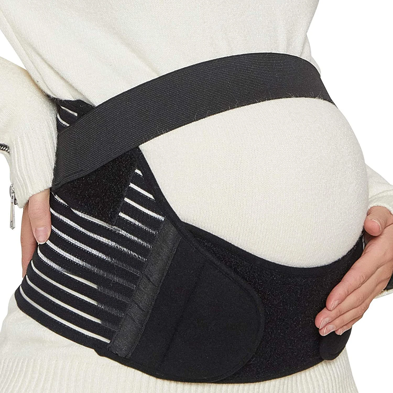 product image - 6