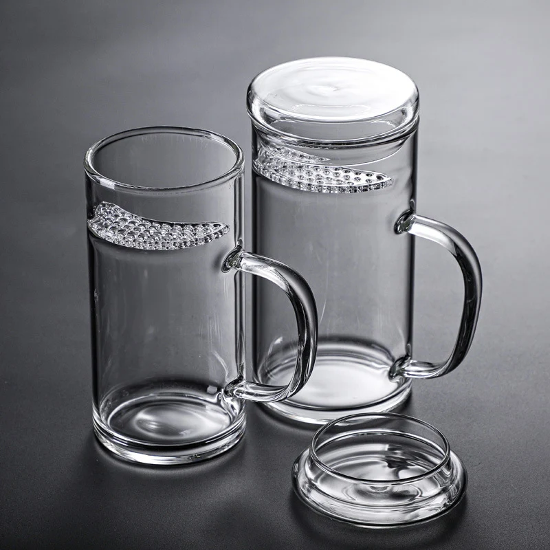product image - 6