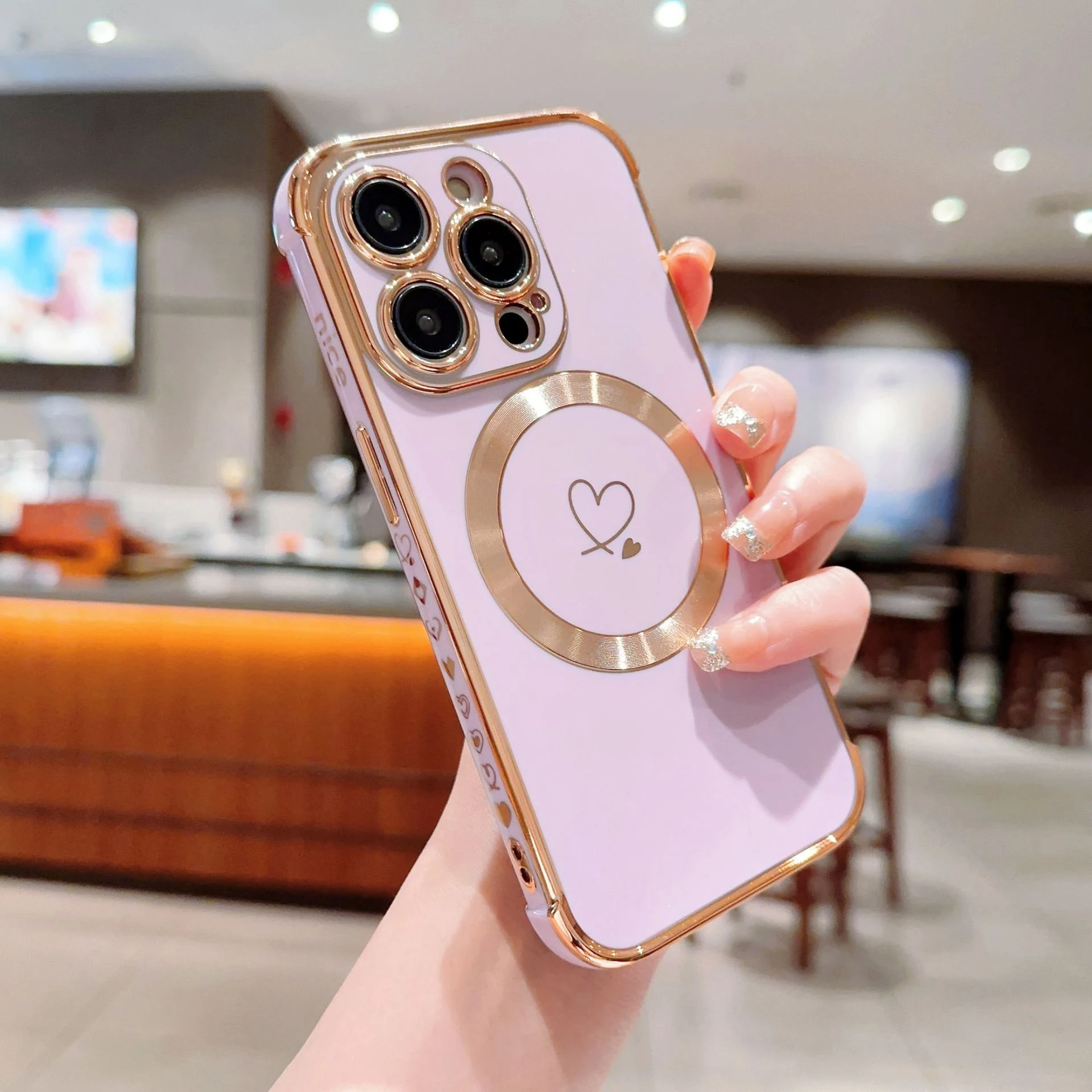 product image - 28