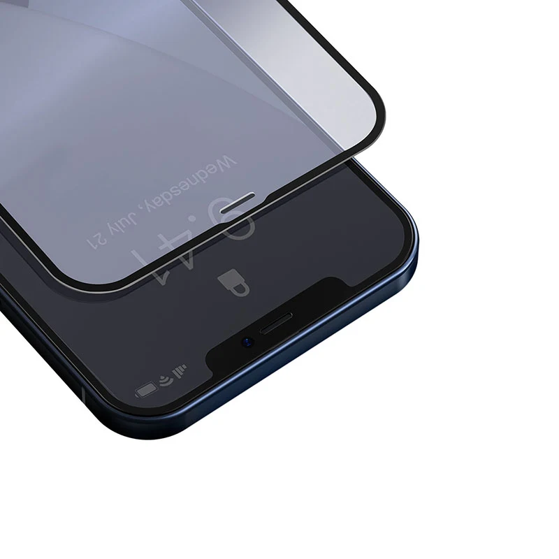 product image - 7