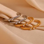 miniatures image - 15