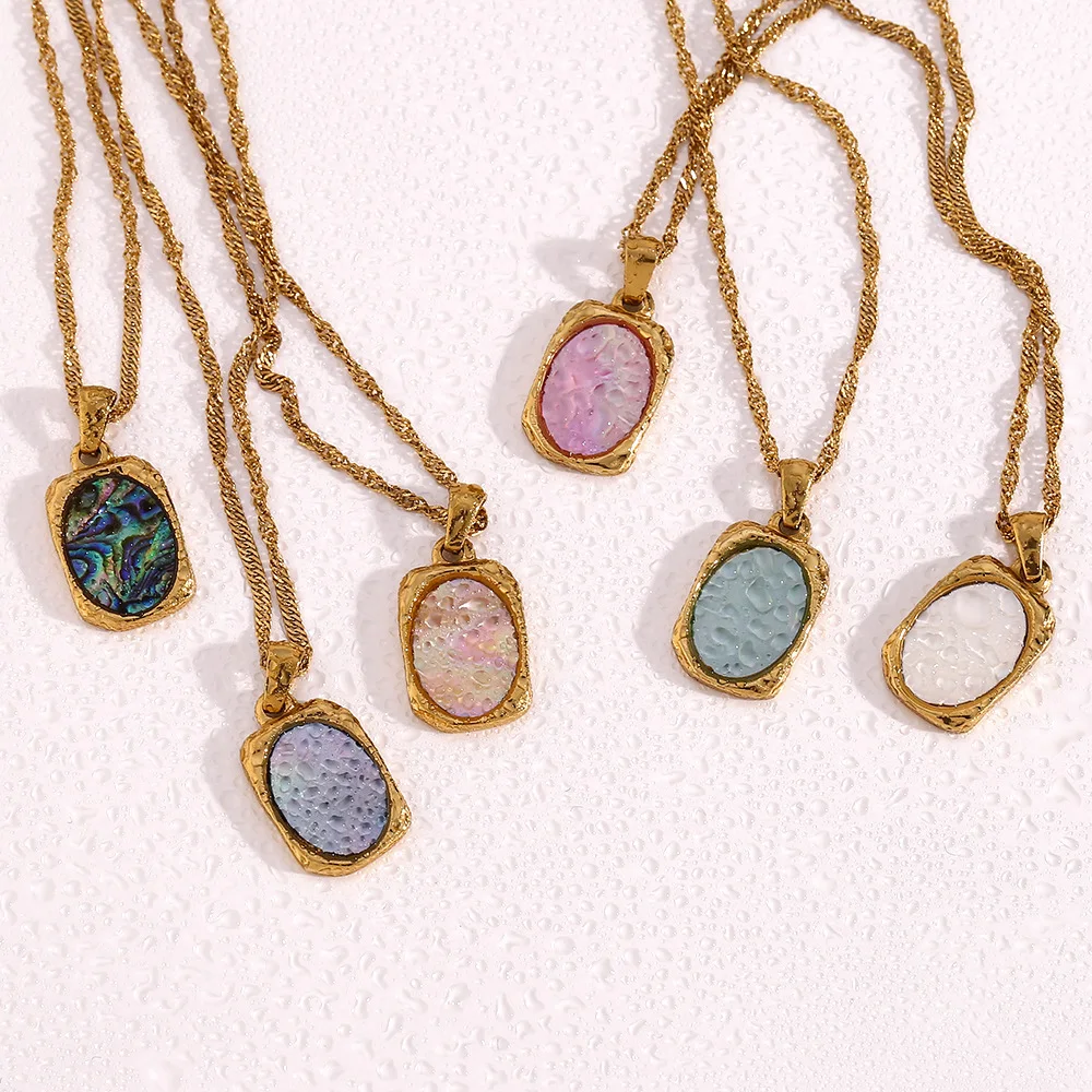product image - 37
