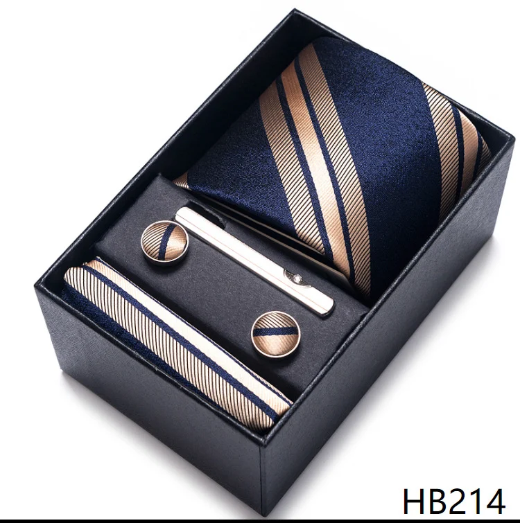 product image - 50
