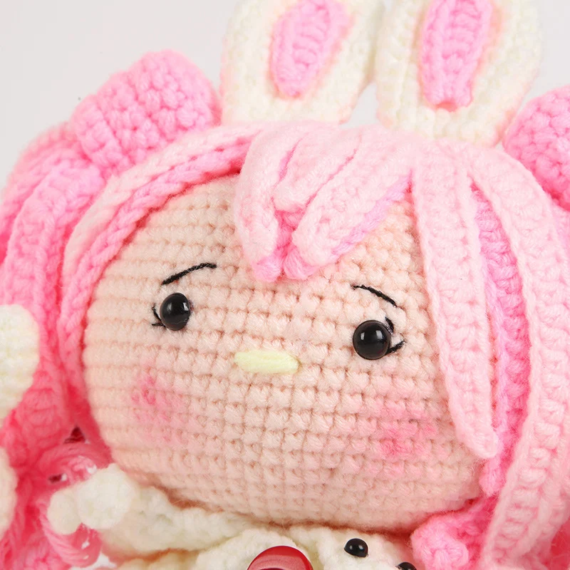 product image - 18