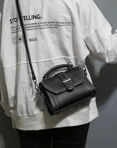 Image product - 3