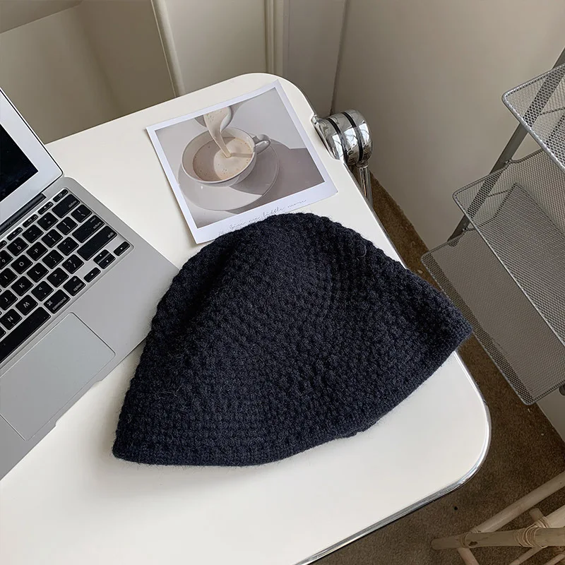 product image - 7