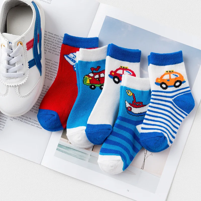 product image - 3