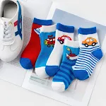 miniatures image - 3