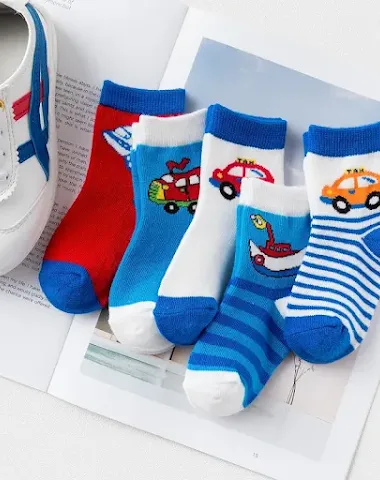 Image product - 3
