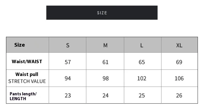 Title 1, Womens High Waist Seamless Ice Silk T-shaped C...