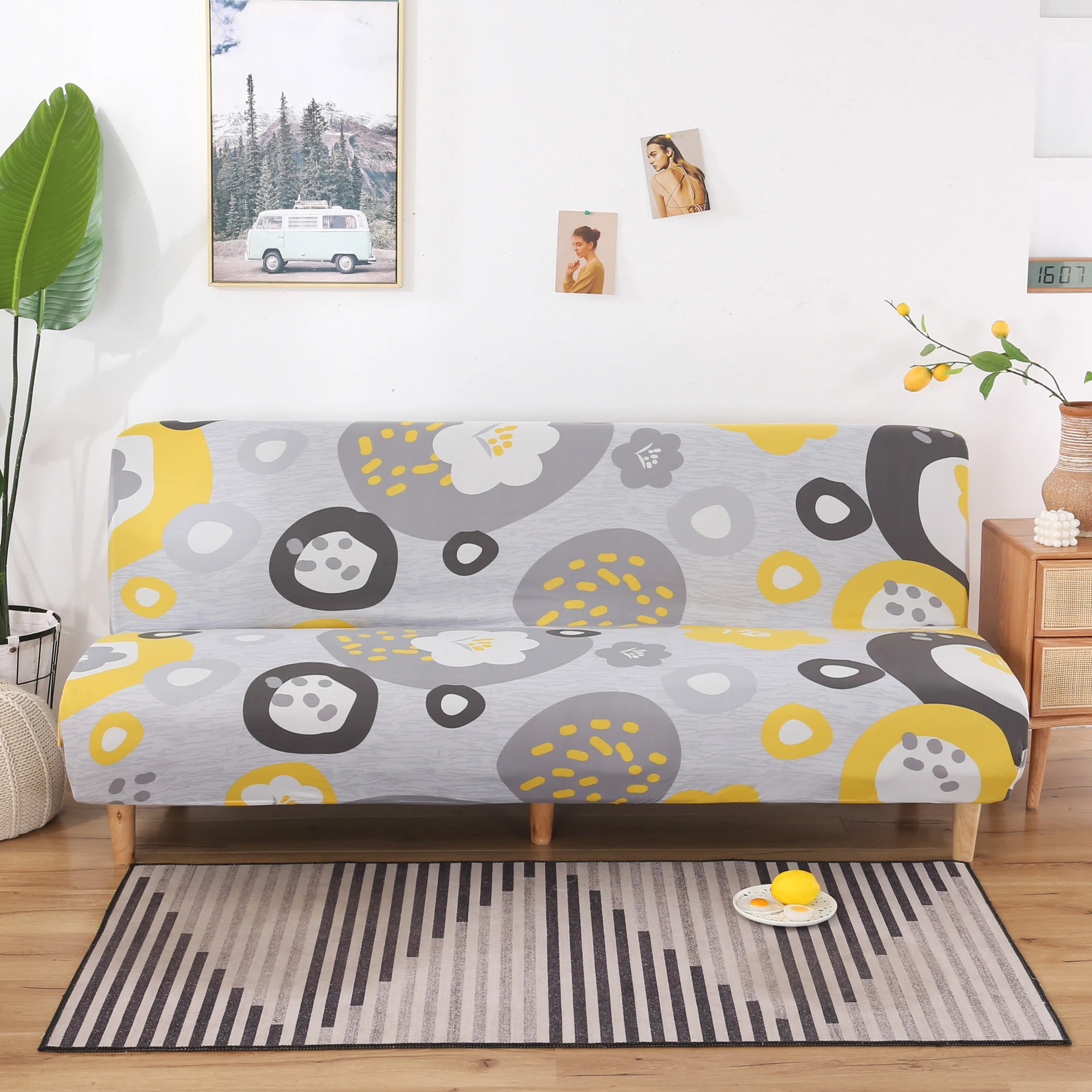 product image - 1