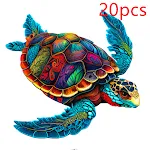 miniatures image - 12