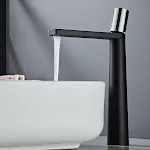 Black Silver