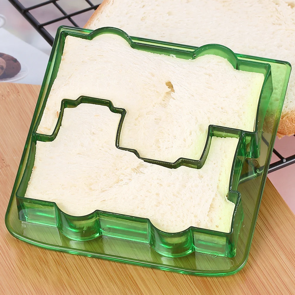 product image - 7